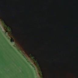 Satellite imagery of Pälkäs, FI