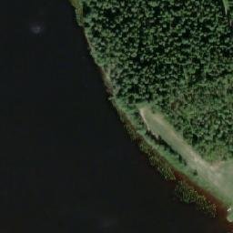 Satellite imagery of Pälkäs, FI