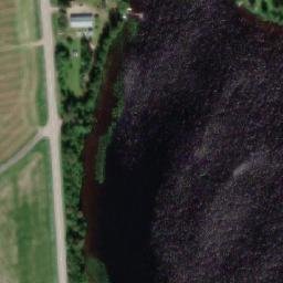 Satellite imagery of Kalakivi, FI