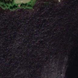 Satellite imagery of Kalakivi, FI