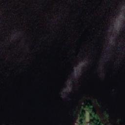 Satellite imagery of Kalakivi, FI