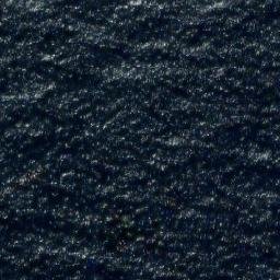 Satellite imagery of Fuglen, NO