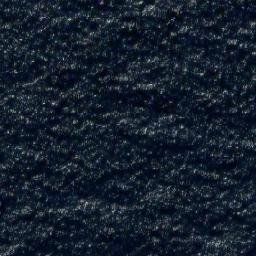 Satellite imagery of Fuglen, NO