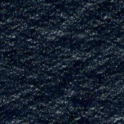 Satellite imagery of Fuglen, NO