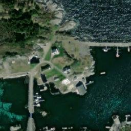 Satellite imagery of Gulhatten, NO