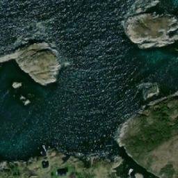 Satellite imagery of Gulhatten, NO