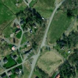 Satellite imagery of Vorpvikneset, NO