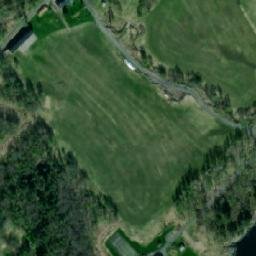 Satellite imagery of Vorpvikneset, NO