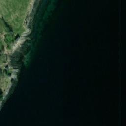 Satellite imagery of Vorpvikneset, NO