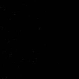 Satellite imagery of Trettskjæret, NO