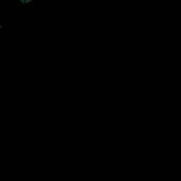 Satellite imagery of Trettskjæret, NO