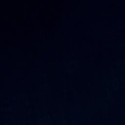 Satellite imagery of Mjølkneset, NO