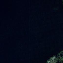 Satellite imagery of Mjølkneset, NO