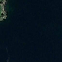Satellite imagery of Kjerkeskjæret, NO