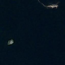 Satellite imagery of Kjerkeskjæret, NO