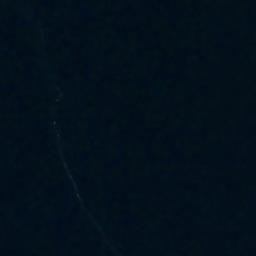 Satellite imagery of Kjerkeskjæret, NO