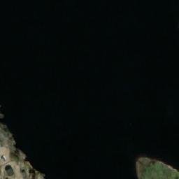 Satellite imagery of Kuikkaniemi, FI