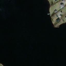 Satellite imagery of Kuikkaniemi, FI
