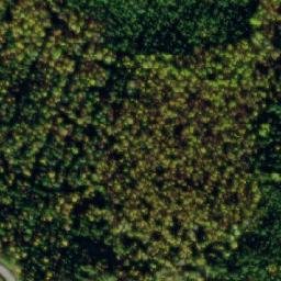 Satellite imagery of Rupanniemi, FI