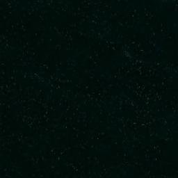 Satellite imagery of Tynnyrikallio, FI