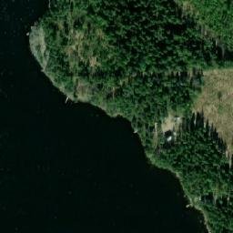 Satellite imagery of Tynnyrikallio, FI