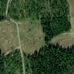 Satellite imagery of Tynnyrikallio, FI