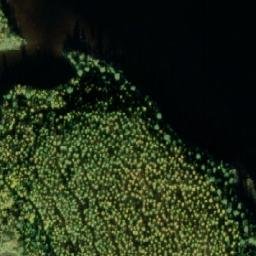 Satellite imagery of Tervaluoto, FI