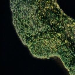Satellite imagery of Tervaluoto, FI