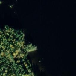 Satellite imagery of Kohoniemi, FI