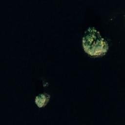 Satellite imagery of Kohoniemi, FI