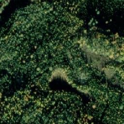 Satellite imagery of Pukkilouhu, FI