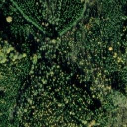 Satellite imagery of Pukkilouhu, FI