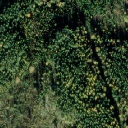 Satellite imagery of Pukkilouhu, FI