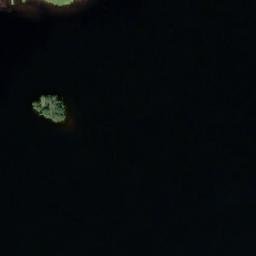 Satellite imagery of Ristiniemi, FI