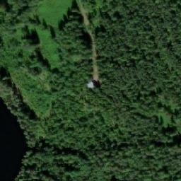 Satellite imagery of Ristiniemi, FI