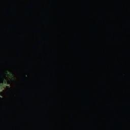 Satellite imagery of Paloniemi, FI