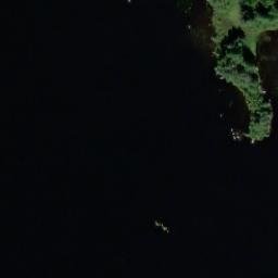 Satellite imagery of Paloniemi, FI