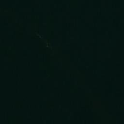 Satellite imagery of Kovaniemi, FI