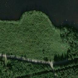 Satellite imagery of Vääränkoivunniemi, FI