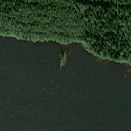 Satellite imagery of Honkaniemi, FI