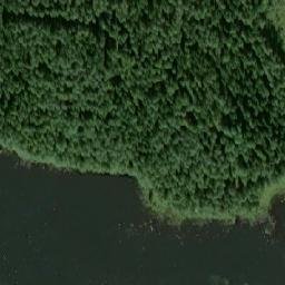 Satellite imagery of Honkaniemi, FI