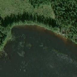 Satellite imagery of Honkaniemi, FI