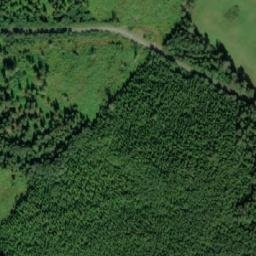 Satellite imagery of Koukkuniemi, FI