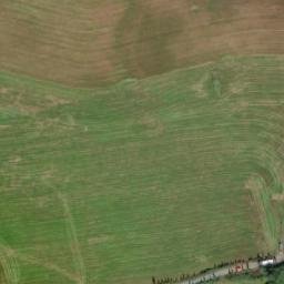 Satellite imagery of Kärkiniemi, FI