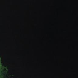 Satellite imagery of Ahvenharju, FI