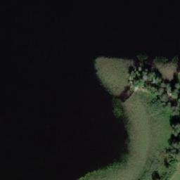 Satellite imagery of Ahvenharju, FI