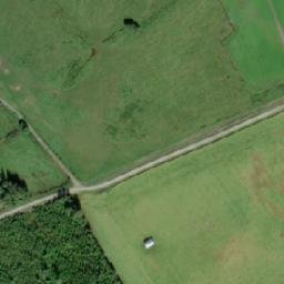 Satellite imagery of Räiskynniemi, FI