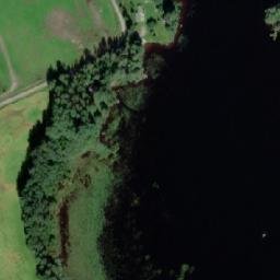 Satellite imagery of Räiskynniemi, FI