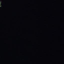 Satellite imagery of Räiskynniemi, FI