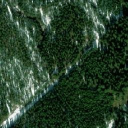 Satellite imagery of Vastaharju, FI